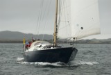 whw11 sun 2809